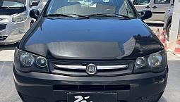 Fiat Palio Celebration 1.0 Fire Flex 8V 4P 2008