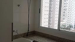 Apartamento Condomínio La Musique Resort