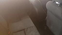 Toyota Etios X Sedan 1.5 Flex 16V 4P Mec. 2016