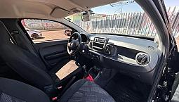Fiat Mobi Like 1.0 Fire Flex 5P. 2020