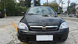 Chevrolet Corsa Hat. Maxx 1.0/ 1.0 Flexpower 8V 5P 2008