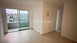 Imóvel Para Venda Com 85 Metros Quadrados Com 3 Quartos Em Encruzilhada - Recife - Pe