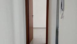 Apartamento Disponível Para Alugar No Parque Do Sol