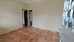 Casa Com 2 Quartos No Coração De Nilópolis