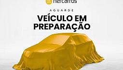 Volkswagen Polo Track 1.0 Flex 12V 5P 2025