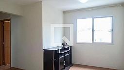 Apartamento à Venda - City América, 3 Quartos, 57 M2
