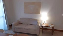 Apartamento Com 1 Quarto Para Alugar, 49 M² Por R$ 2.900/Mês - Jardim Sumaré - Ribeirão Pr