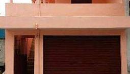 1 Casa Residencial