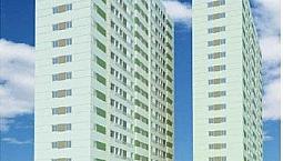 3 Dorm.pronto 18º Andar 1 Vaga Coberta E Livre