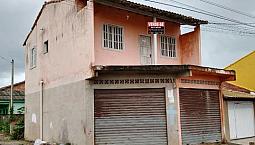 Cód 2814 Ótima Casa Em Próximo Ao Shopping De Unamar/Tamoios/ Cabo Frio