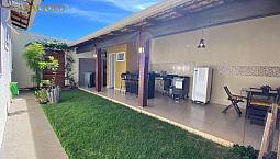 Casa Em Condomínio Fechado, Vila Lobos