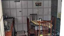 Vendo Casa Em Jacaraípe ( Mateus )