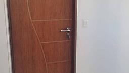 Apartamento Studio - 28 M² - Miramar