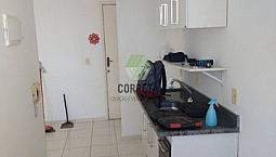 Nm Alugo Apartamento Em São Patrício 2 Quartos 