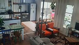 Alugo Quarto Em Casa Compartilhada
