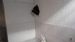 Alugo Quarto No Guamá, Apenas 300,00
