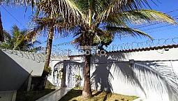 Casa De Esquina No Sao Jorge