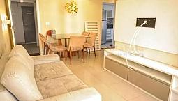 Apartamento Disponível Para Venda Em Excelente Localização Na Tamarineira