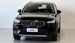 Volvo Xc40 Xc 40 T-5 Híbrido Momentum 1.5 262Cv 2021