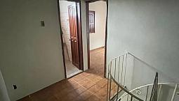 Casa Para Aluguel Na Marambaia