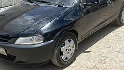 Chevrolet Celta 1.0/Super/N.piq.1.0 Mpfi Vhc 8V 3P 2003