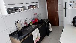 Quartos Para Meninas 