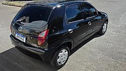 Chevrolet Celta Life/ Ls 1.0 Mpfi 8V Flexpower 5P 2009