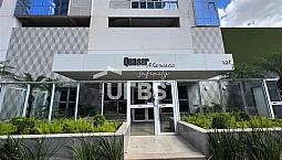 Quasar Marista - Apartamento 2 Quartos, Sendo 1 Suíte