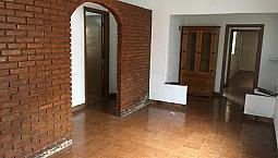 Casa Na Vila São José