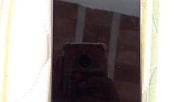 Moto G4 Plus