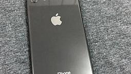 Iphone 64Gb