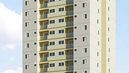 Apartamento 2 Quartos Pronto