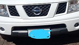 Frontier Xe 2.5