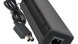 Fonte De Xbox 360