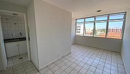 Apartamento De 2 Quartos  Qi 8 Guará I