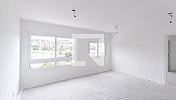 Apartamento À Venda - Teresópolis, 3 Quartos, 67 M2