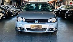Golf Sportline 1.6 Mt 2014 - Para Exigentes!*