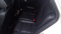 Golf Sportline 2012 R$48.000