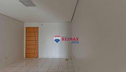 Apartamento Com 2 Dormitórios À Venda, 73 M² Por R$ 210.000,00 - Vicente Pires - Vicente P