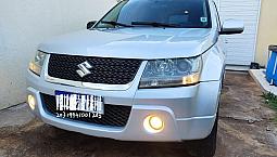 V/T Grand Vitara 4X2 Manual