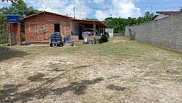 Vendo Casa 