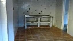 Casa Na Mustardinha 