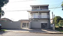 Sobrado Com 3 Andares, 3 Quartos, Suíte Com Hidromassagem, Semimobiliado,  Próximo À Estaç