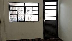 Alugo Casa No Colibri 2