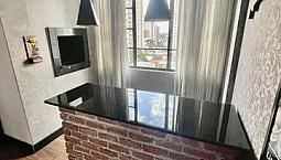 Apartamento Centro De Curitiba Aceito Permuta 