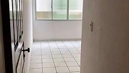 Apartamento Para Alugar 