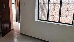 Casa De Vila Em Quintino, 2 Quartos