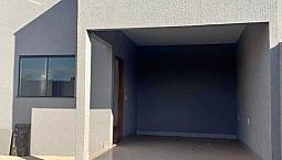 Excelente Casa Em Cariacica Sede