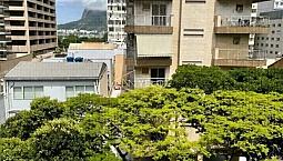 Apartamento : Padrão / Residencial / Botafogo