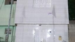 Fiat Cronos Drive 1.3 8V Flex 2026